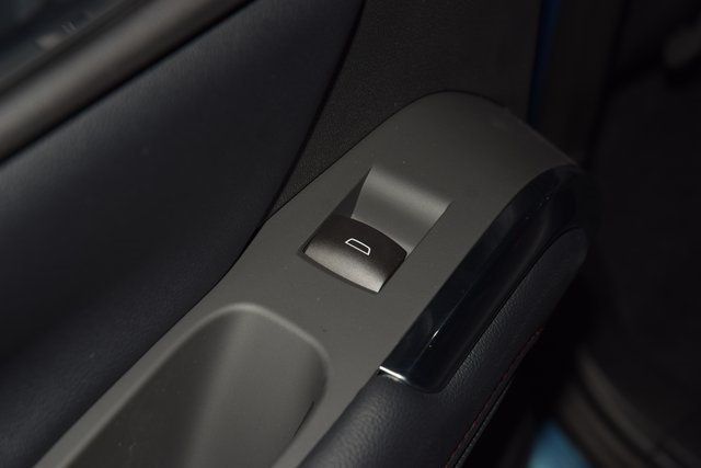 2026 Chevrolet Traverse AWD 4dr Z71 - 22958318 - 46