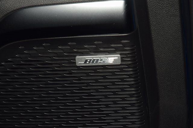 2026 Chevrolet Traverse AWD 4dr Z71 - 22958318 - 47