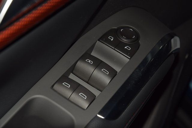 2026 Chevrolet Traverse AWD 4dr Z71 - 22958318 - 49