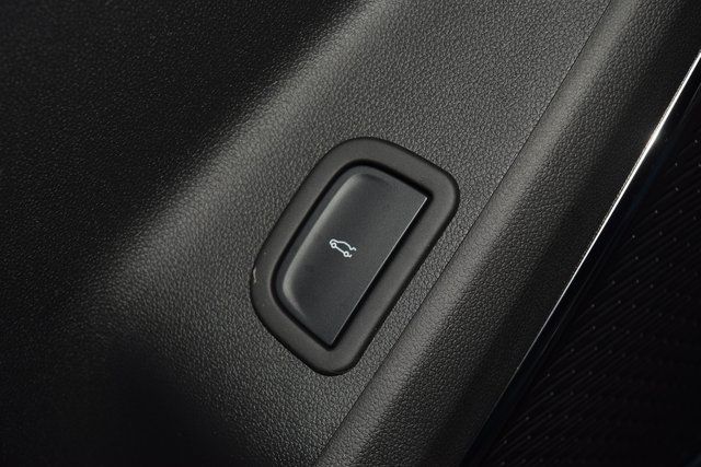 2026 Chevrolet Traverse AWD 4dr Z71 - 22958318 - 50