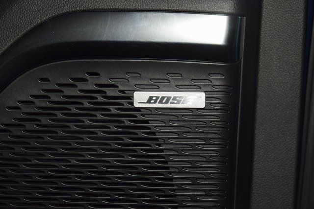 2026 Chevrolet Traverse AWD 4dr Z71 - 22958318 - 51