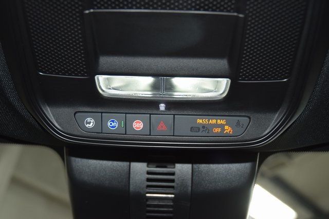 2026 Chevrolet Traverse AWD 4dr Z71 - 22958318 - 52