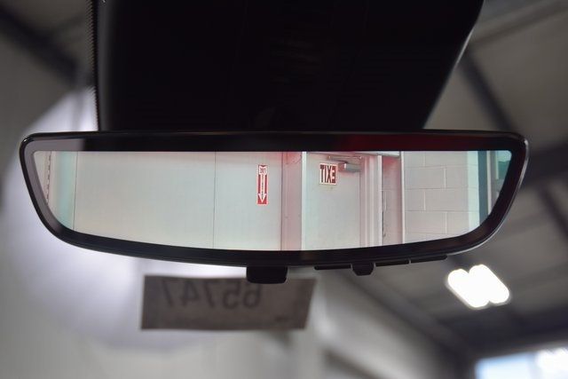 2026 Chevrolet Traverse AWD 4dr Z71 - 22958318 - 53