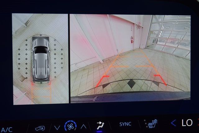 2026 Chevrolet Traverse AWD 4dr Z71 - 22958318 - 54