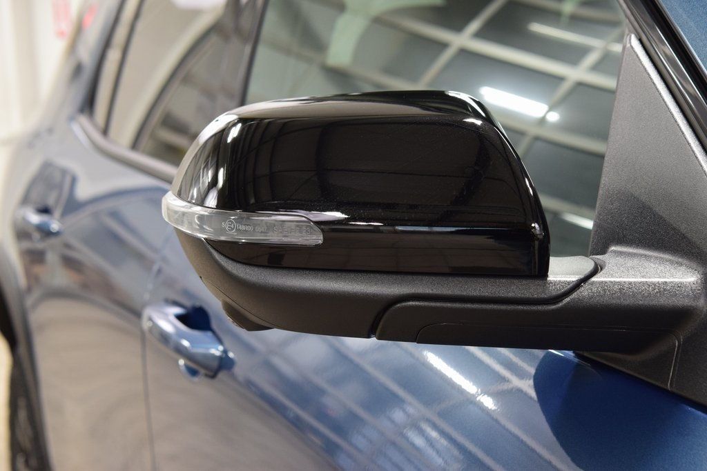 2026 Chevrolet Traverse AWD 4dr Z71 - 22971316 - 13