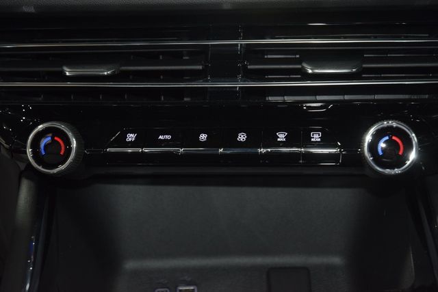 2026 Chevrolet Traverse AWD 4dr Z71 - 22971316 - 28