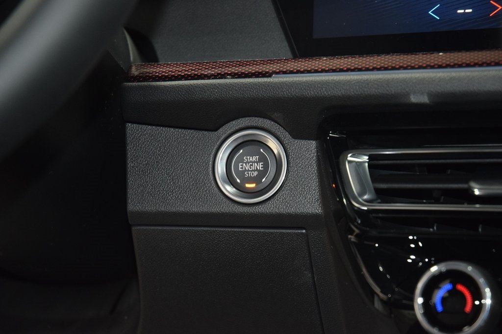 2026 Chevrolet Traverse AWD 4dr Z71 - 22971316 - 29