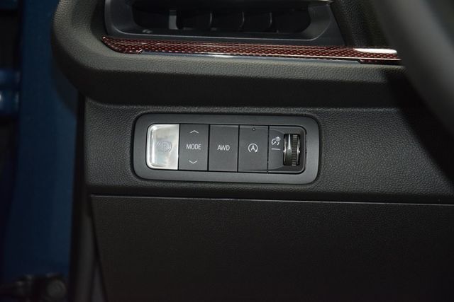 2026 Chevrolet Traverse AWD 4dr Z71 - 22971316 - 30