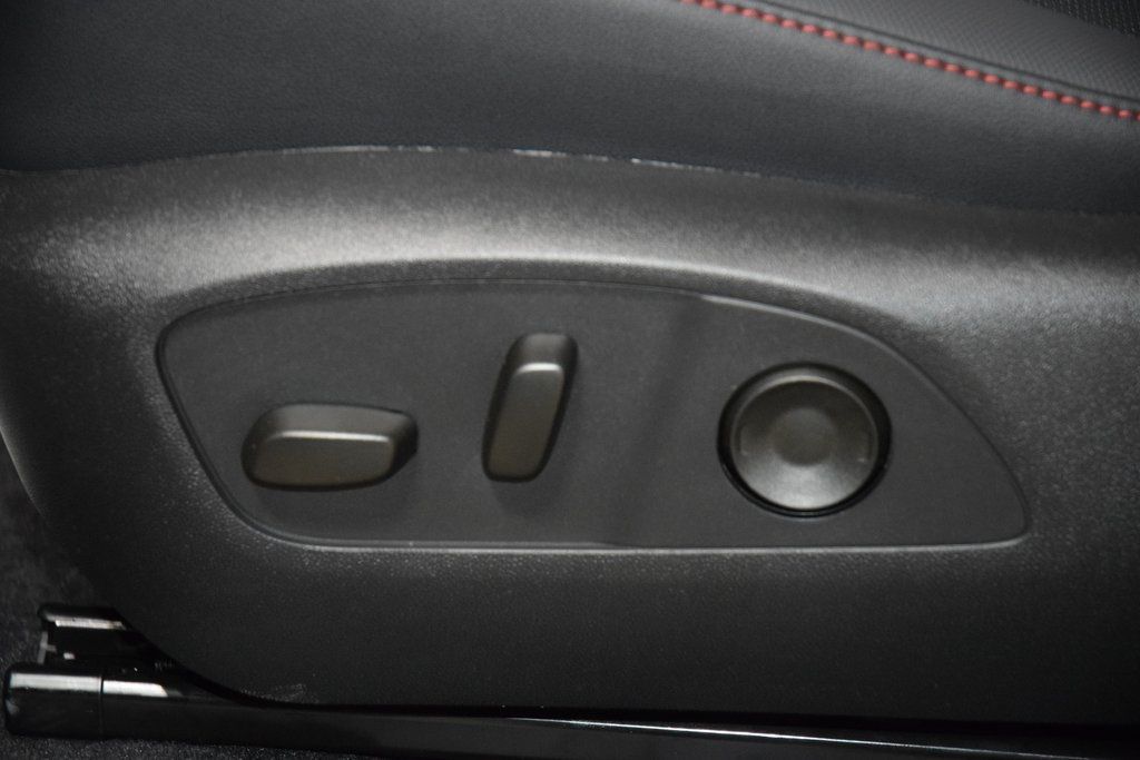 2026 Chevrolet Traverse AWD 4dr Z71 - 22971316 - 35