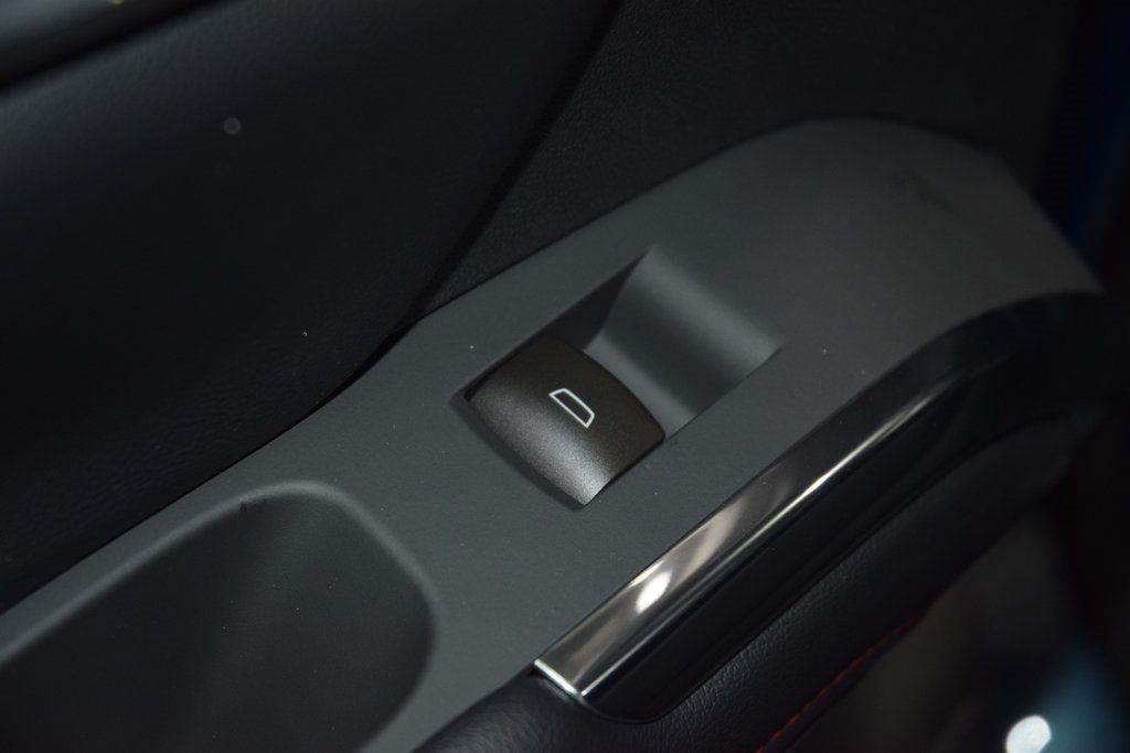 2026 Chevrolet Traverse AWD 4dr Z71 - 22971316 - 41