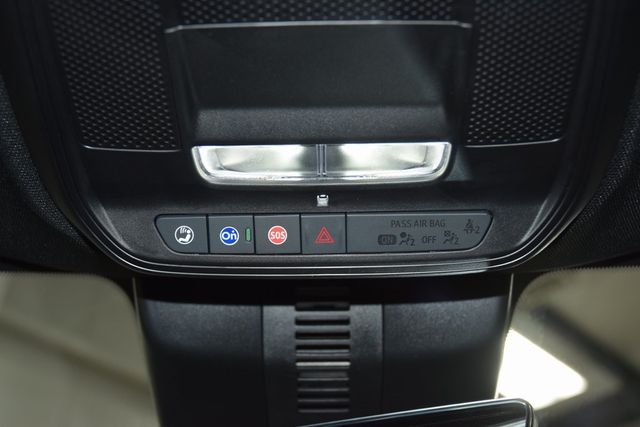 2026 Chevrolet Traverse AWD 4dr Z71 - 22971316 - 44