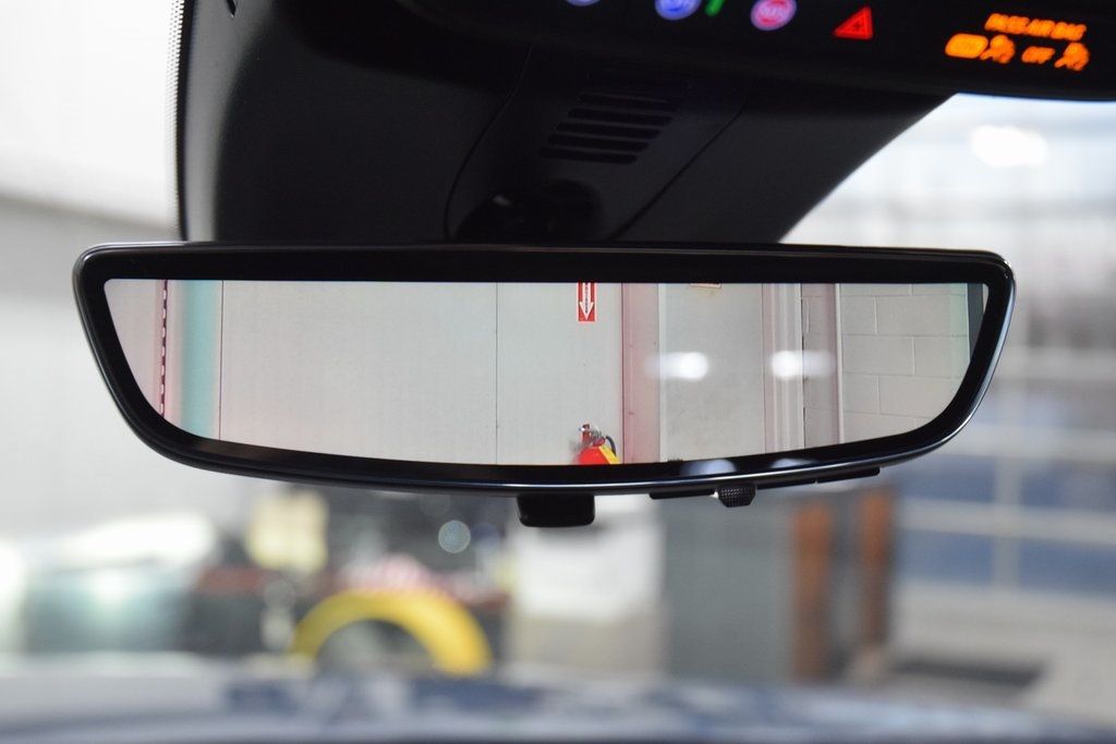 2026 Chevrolet Traverse AWD 4dr Z71 - 22971316 - 45