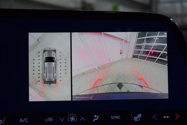 2026 Chevrolet Traverse AWD 4dr Z71 - 22971316 - 46