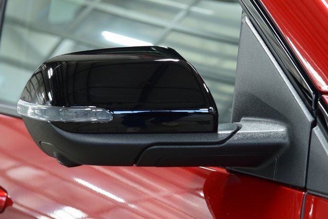 2026 Chevrolet Traverse AWD 4dr Z71 - 22971339 - 17