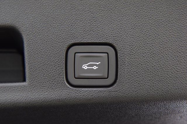 2026 Chevrolet Traverse AWD 4dr Z71 - 22971339 - 26