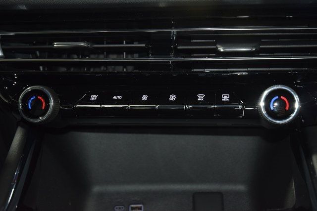 2026 Chevrolet Traverse AWD 4dr Z71 - 22971339 - 32