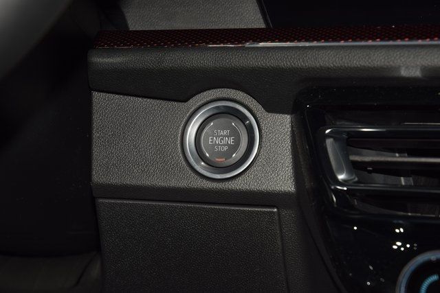 2026 Chevrolet Traverse AWD 4dr Z71 - 22971339 - 33