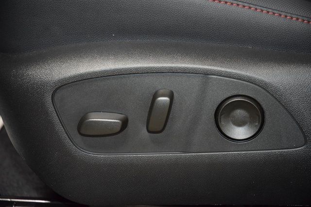 2026 Chevrolet Traverse AWD 4dr Z71 - 22971339 - 39