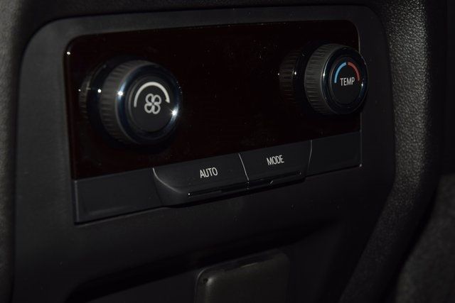 2026 Chevrolet Traverse AWD 4dr Z71 - 22971339 - 42