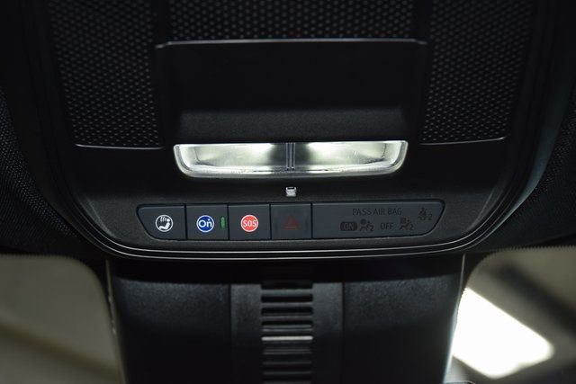 2026 Chevrolet Traverse AWD 4dr Z71 - 22971339 - 48