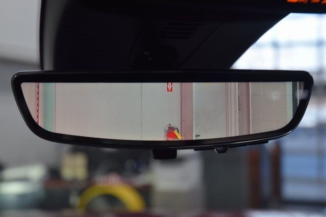 2026 Chevrolet Traverse AWD 4dr Z71 - 22971339 - 49