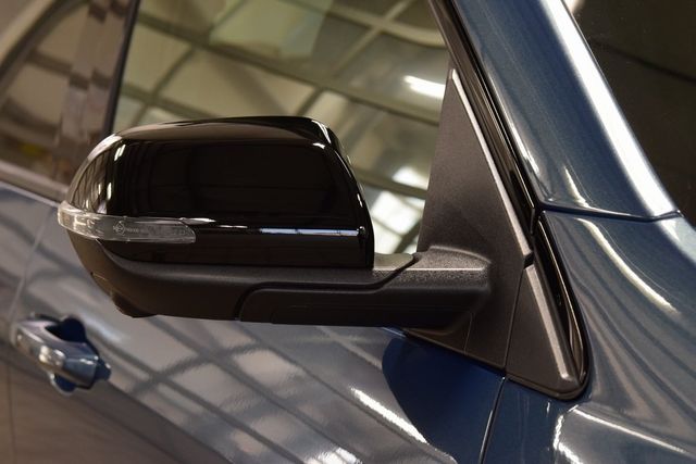 2026 Chevrolet Traverse AWD 4dr Z71 - 22976028 - 16