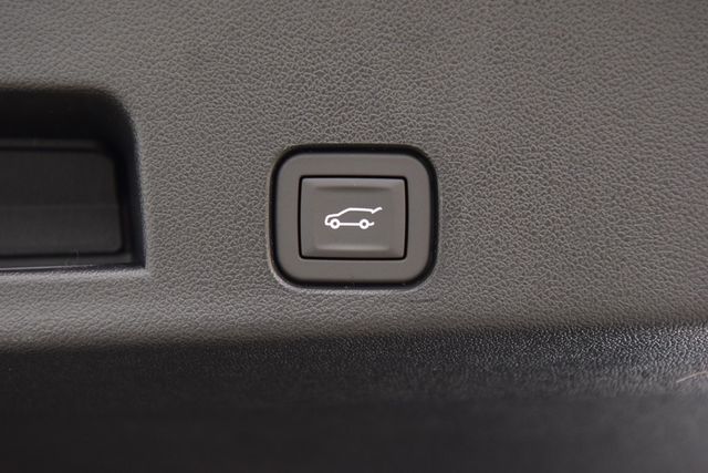 2026 Chevrolet Traverse AWD 4dr Z71 - 22976028 - 26