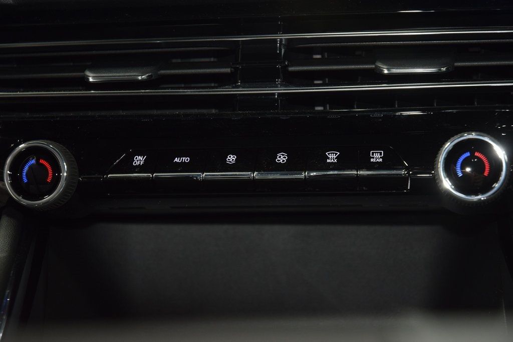 2026 Chevrolet Traverse AWD 4dr Z71 - 22976028 - 32