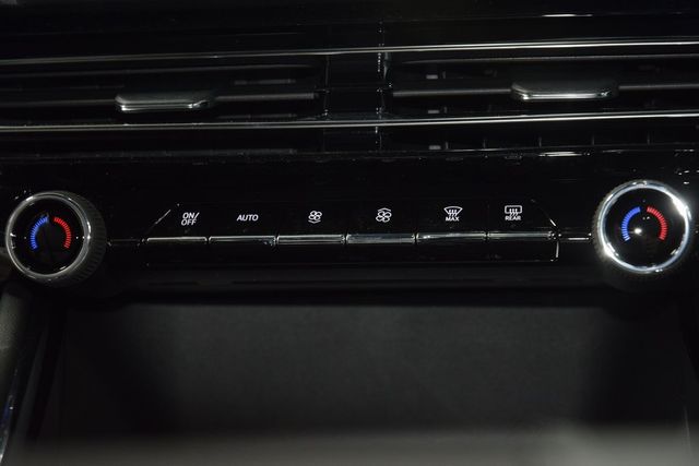 2026 Chevrolet Traverse AWD 4dr Z71 - 22976028 - 32