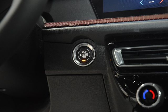 2026 Chevrolet Traverse AWD 4dr Z71 - 22976028 - 33