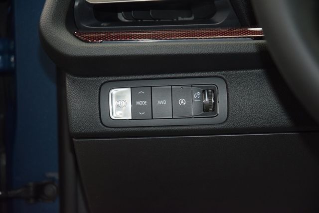 2026 Chevrolet Traverse AWD 4dr Z71 - 22976028 - 34