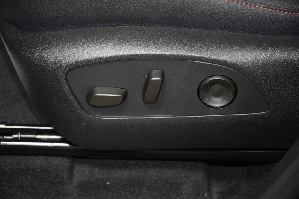 2026 Chevrolet Traverse AWD 4dr Z71 - 22976028 - 39