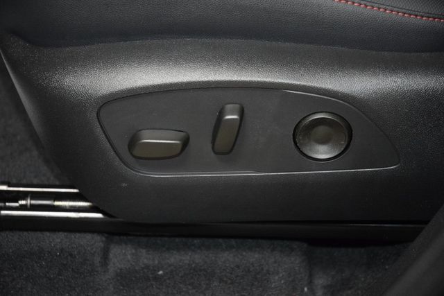 2026 Chevrolet Traverse AWD 4dr Z71 - 22976028 - 39