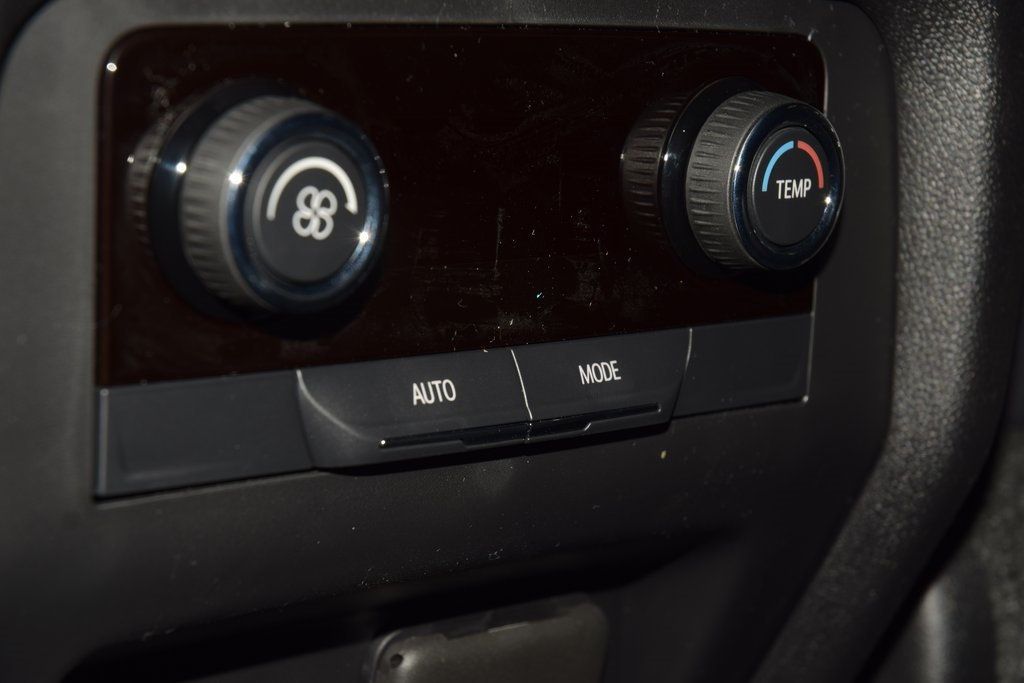 2026 Chevrolet Traverse AWD 4dr Z71 - 22976028 - 42