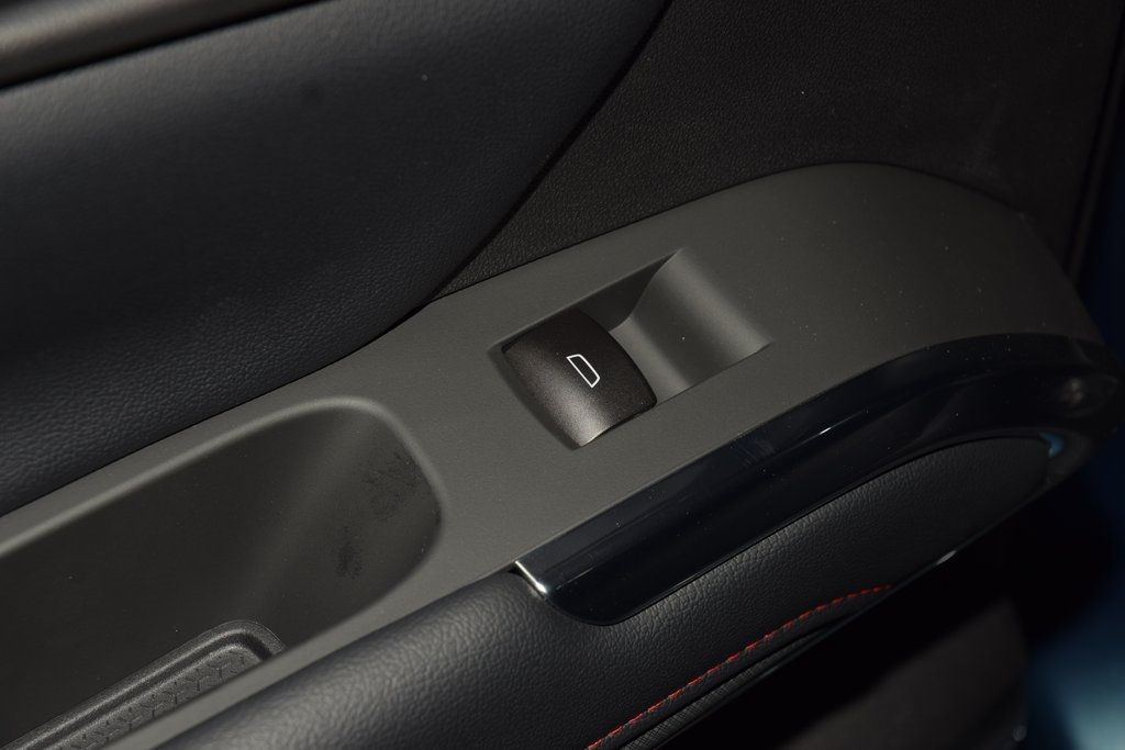 2026 Chevrolet Traverse AWD 4dr Z71 - 22976028 - 45