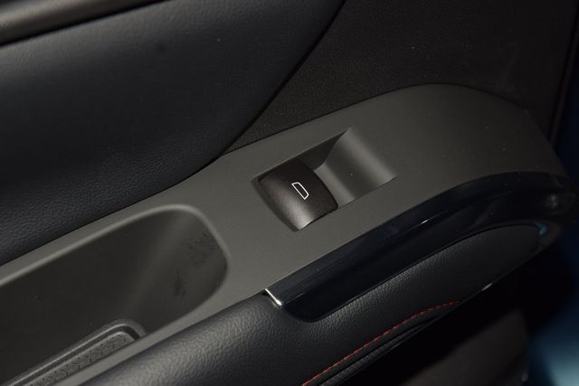 2026 Chevrolet Traverse AWD 4dr Z71 - 22976028 - 45