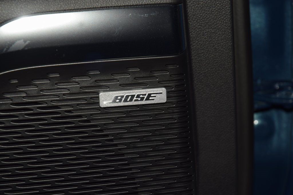 2026 Chevrolet Traverse AWD 4dr Z71 - 22976028 - 46