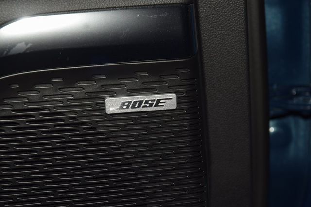 2026 Chevrolet Traverse AWD 4dr Z71 - 22976028 - 46