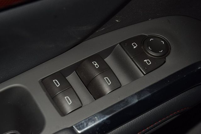 2026 Chevrolet Traverse AWD 4dr Z71 - 22976028 - 48