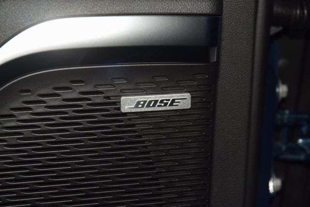 2026 Chevrolet Traverse AWD 4dr Z71 - 22976028 - 49