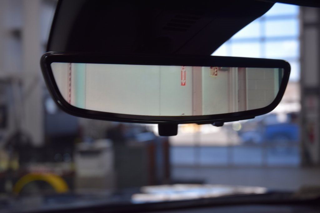 2026 Chevrolet Traverse AWD 4dr Z71 - 22976028 - 51