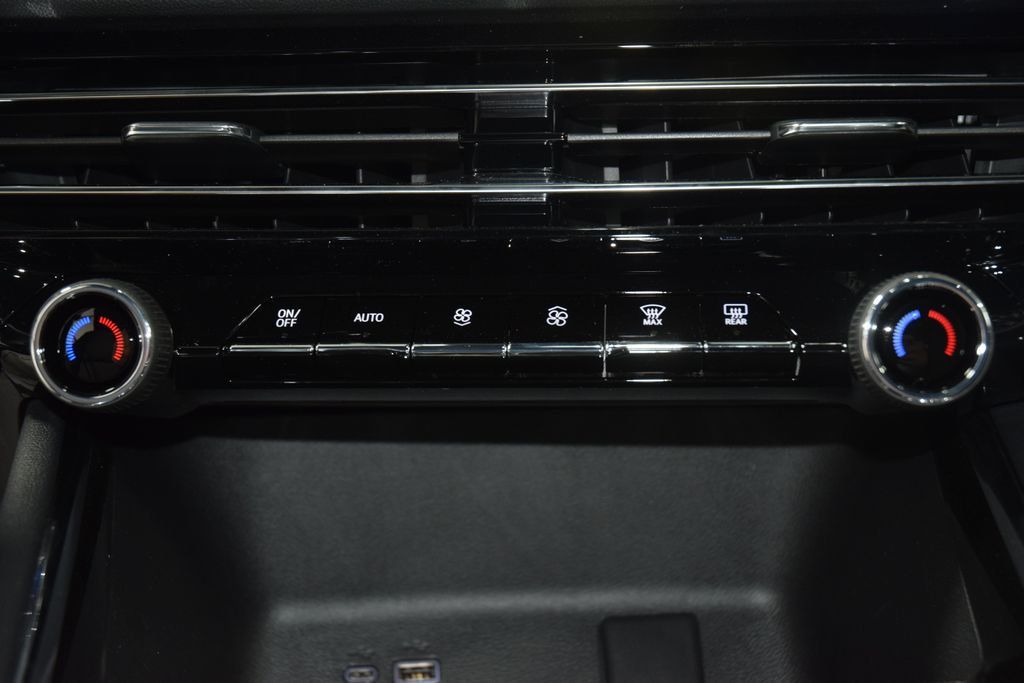 2026 Chevrolet Traverse AWD 4dr Z71 - 23004172 - 32