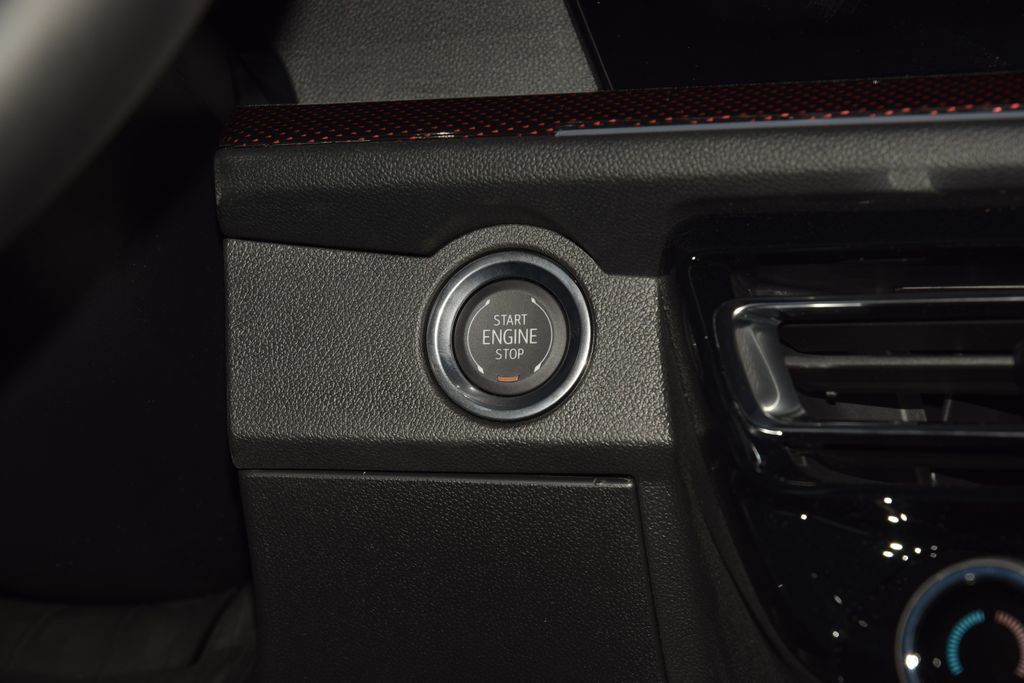 2026 Chevrolet Traverse AWD 4dr Z71 - 23004172 - 33