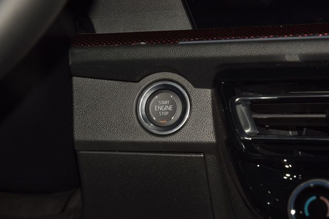 2026 Chevrolet Traverse AWD 4dr Z71 - 23004172 - 33