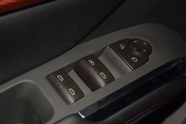 2026 Chevrolet Traverse AWD 4dr Z71 - 23004172 - 48