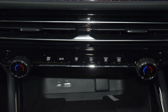 2026 Chevrolet Traverse AWD 4dr Z71 - 23014883 - 32
