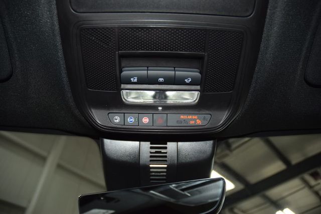 2026 Chevrolet Traverse AWD 4dr Z71 - 23016397 - 51