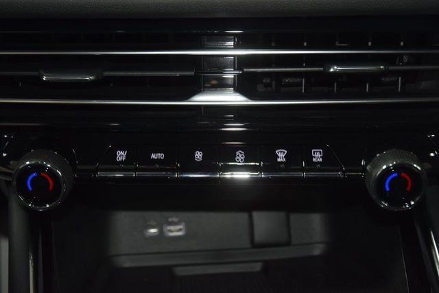 2026 Chevrolet Traverse AWD 4dr Z71 - 23038307 - 31
