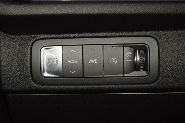 2026 Chevrolet Traverse AWD 4dr Z71 - 23038307 - 33