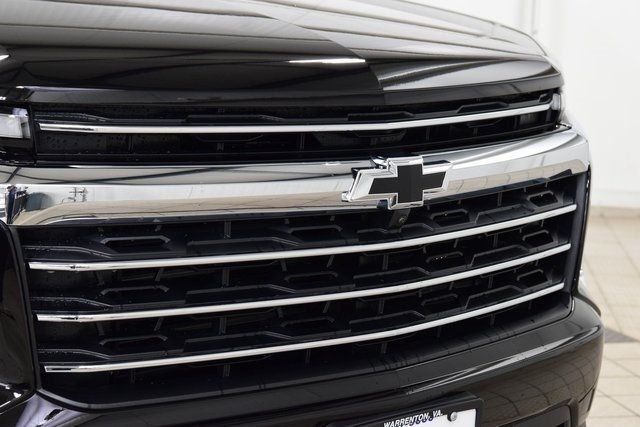 2026 Chevrolet Traverse FWD 4dr LT w/1LT - 22894932 - 10